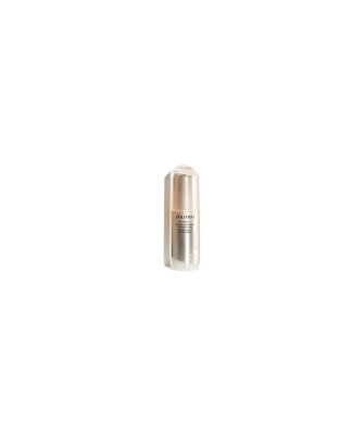 Shiseido Benefiance Wrinkle Smoothing Concenttate Serum 30ml