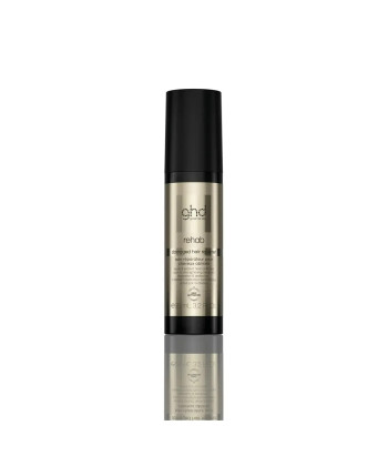 Ghd Rehab - Spray Reparador Para Cabello Dañado 95ml