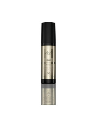 Ghd Rehab - Spray Reparador Para Cabello Dañado 95ml