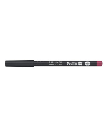 Eurostil Perfect Look Perfilador Labial Vino 1un