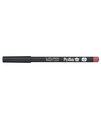 Eurostil Perfect Look Perfilador Labial Marron Claro 1un