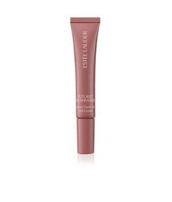 Estée Lauder Futurist Blush Maker Colorete Líquido 04-Elevator Smile 10ml