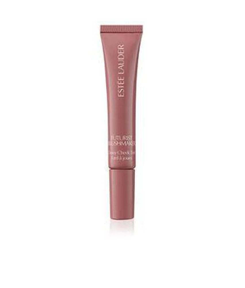 Estée Lauder Futurist Blush Maker Colorete Líquido 04-Elevator Smile 10ml