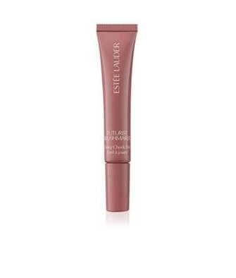 Estée Lauder Futurist Blush Maker Colorete Líquido 04-Elevator Smile 10ml