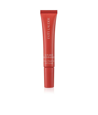 Estée Lauder Futurist Blush Maker Colorete Líquido 02-Across The Dancefloor 10ml