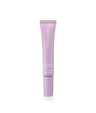 Estée Lauder Futurist Blush Maker Colorete Líquido 01-Meet Cute 10ml