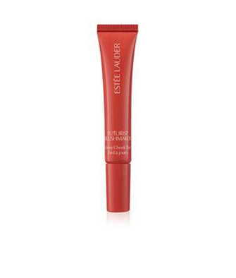 Estée Lauder Futurist Blush Maker Colorete Líquido 05-Afterglow 10ml