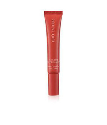 Estée Lauder Futurist Blush Maker Colorete Líquido 05-Afterglow 10ml