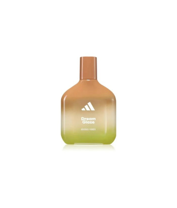 Adidas Vibes Dream Glaze Edp Spray 100ml