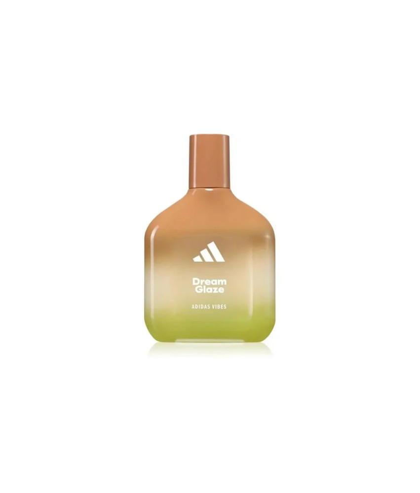 Adidas Vibes Dream Glaze Edp Spray 100ml