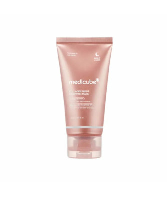 Medicube Collagen Night Wrapping Mask 75ml