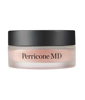 Perricone No Makeup Radiant Glow Balm Pearl 35g
