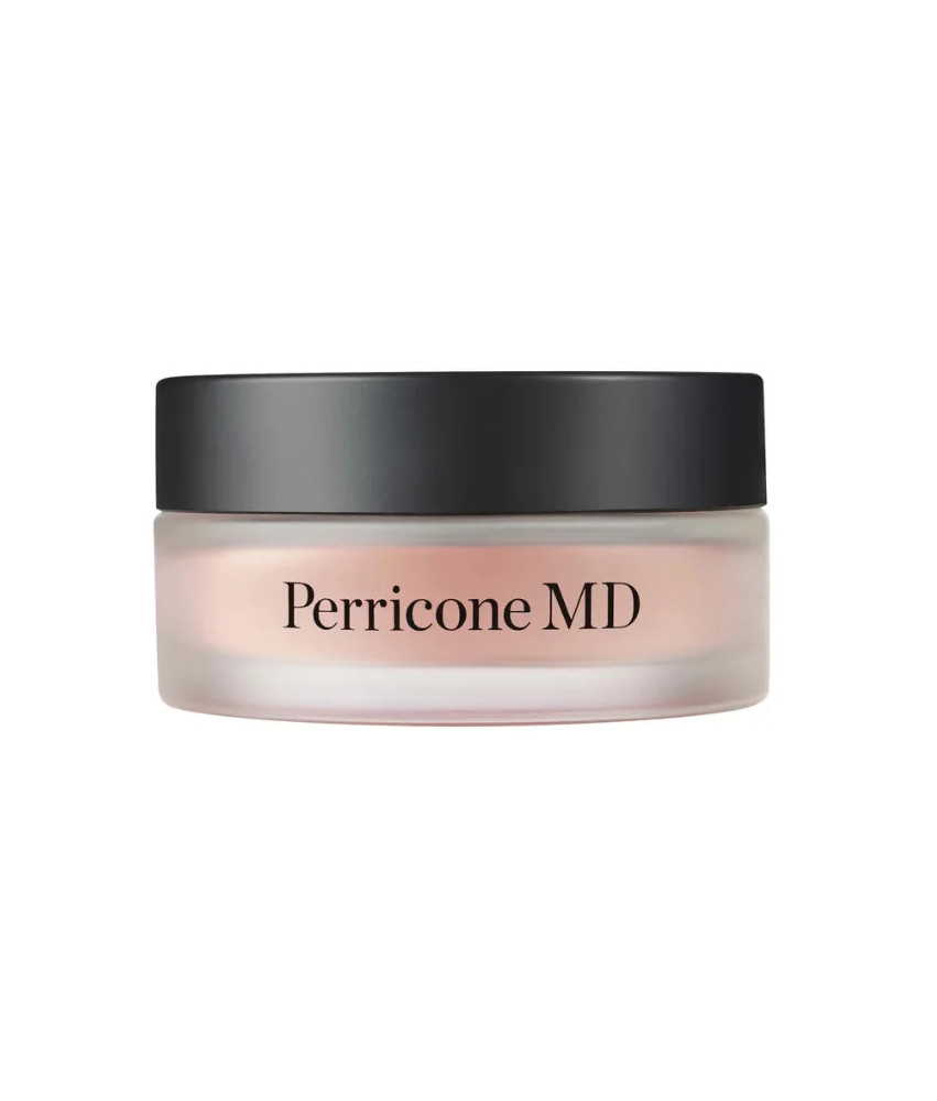 Perricone No Makeup Radiant Glow Balm Pearl 35g