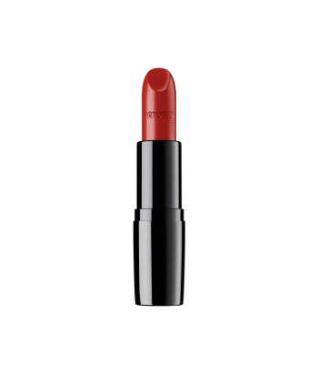 Artdeco Lip Stick Perfect Color Oi25 -D