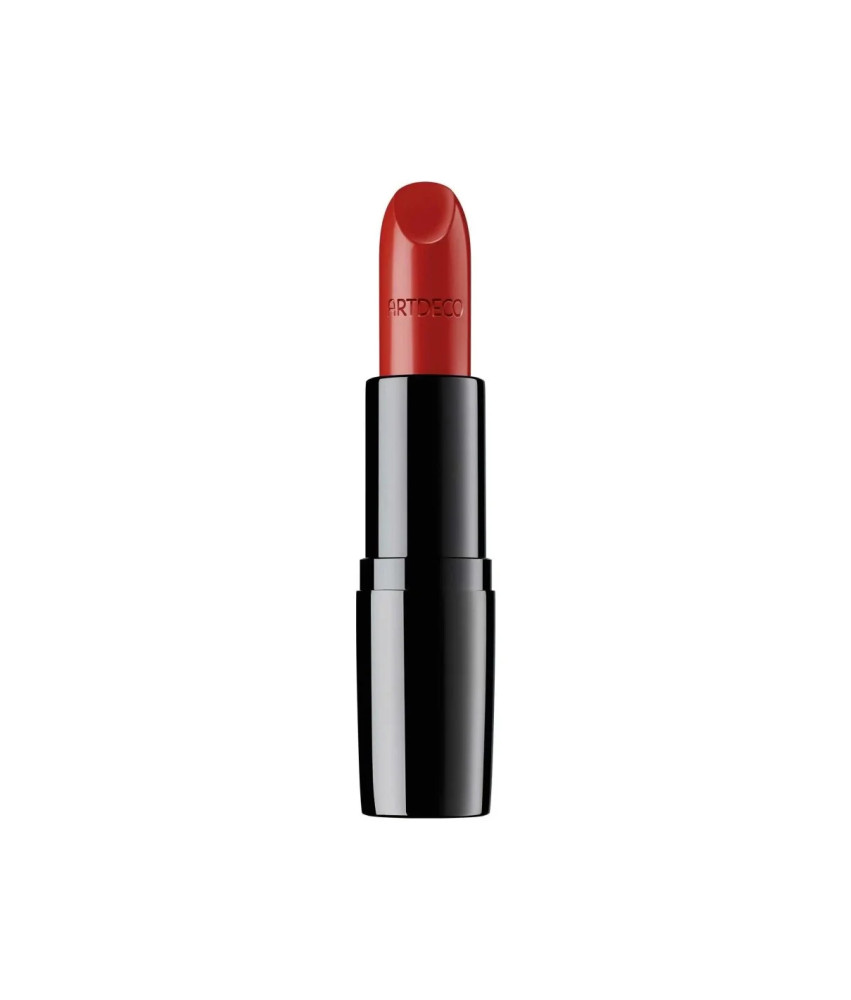 Artdeco Lip Stick Perfect Color Oi25 -D