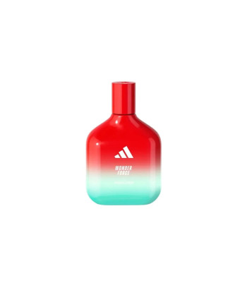 Adidas Vibes Wonder Force Edp Spray 100ml