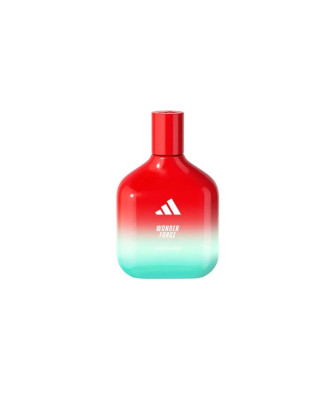 Adidas Vibes Wonder Force Edp Spray 100ml