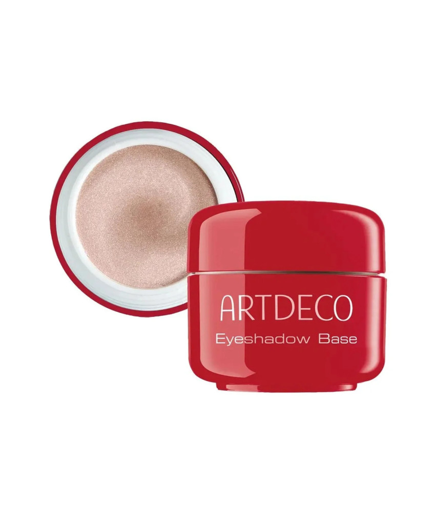 Artdeco Sombra Base Fijadora Oi25 -D