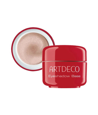 Artdeco Sombra Base Fijadora Oi25 -D