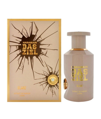 Al Haramain Das Ziel Glanz Extracto De Perfume 100ml Spray