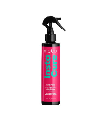 Matrix Instacure Spray Capilar 190ml Spray