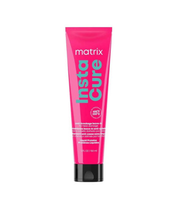 Matrix Instacure Acondicionador 150ml