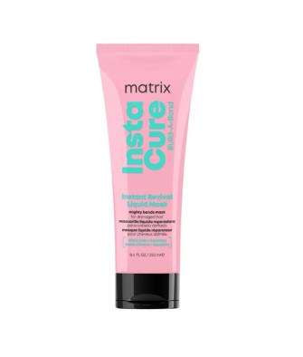 Matrix Instacure Instant Revival Liquid Mask 250ml