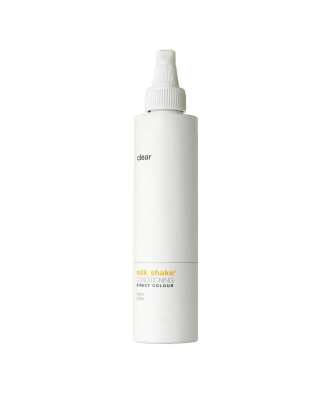 Milk Shake Clear Conditioning Direct Colour 100ml