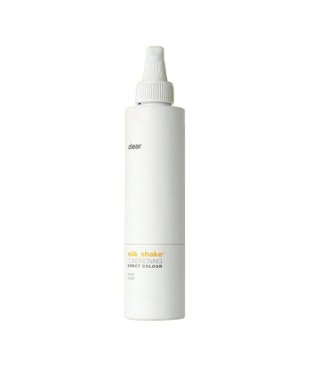 Milk Shake Clear Conditioning Direct Colour 100ml