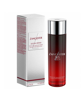 Lancaster 365 Youth Essence Lotion 200ml