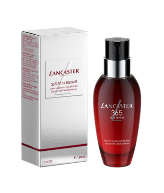 Lancaster 365 Skin Repair Liposomal Cellular Serum Pack 50ml
