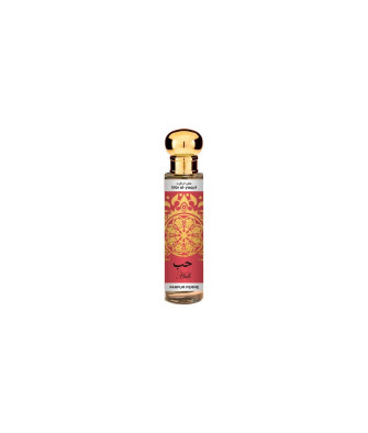 Saphir Utur Al-Yaqut Hub Parfum 30ml