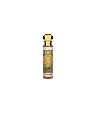 Saphir Utur Al-Yaqut Najm Parfum 30ml