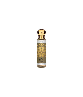 Saphir Utur Al-Yaqut Najm Parfum 30ml