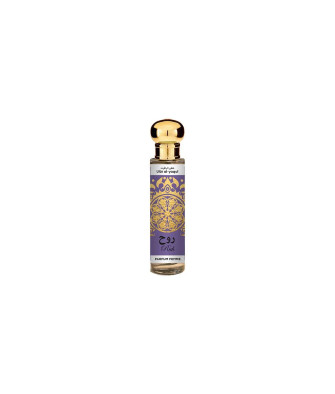 Saphir Utur Al-Yaqut Ruh Parfum 30ml