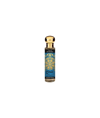 Saphir Utur Al-Yaqut Shujae Parfum 30ml