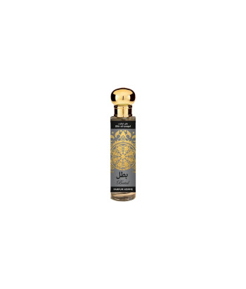 Saphir Utur Al-Yaqut Batal Parfum 30ml
