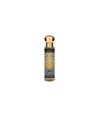 Saphir Utur Al-Yaqut Batal Parfum 30ml