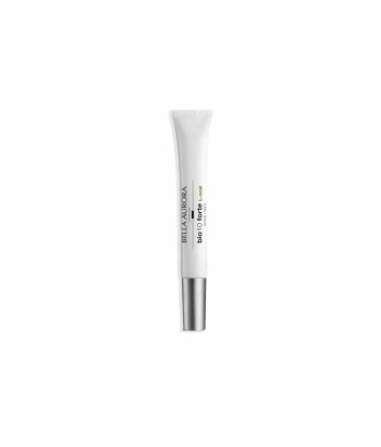 Bella Aurora Bio 10 Forte L-ocal Night Depigmenting Serum 10ml
