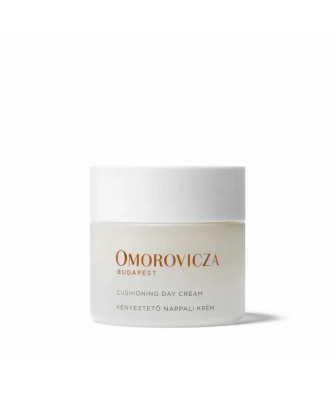 Omorovicza Cushioning Day Cream 50ml