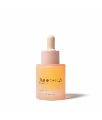 Omorovicza Queen Oil 30ml