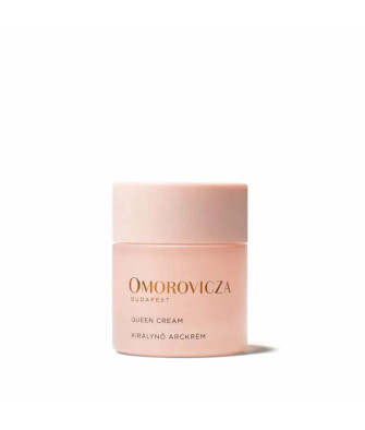 Omorovicza Queen Cream 30ml