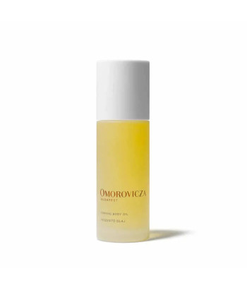 Omorovicza Firming Body Oil 100ml