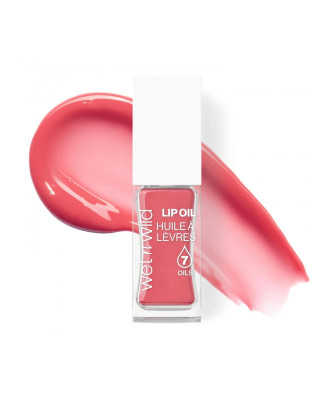 Wet N Wild Wnw Lip Oil