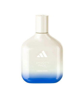 Adidas Vibes Smooth Pace Edp Spray 100ml