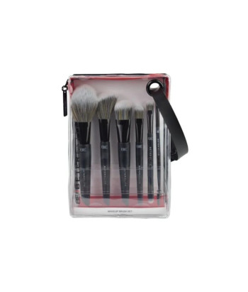 Beter El Kit Brochas y Pinceles 64101