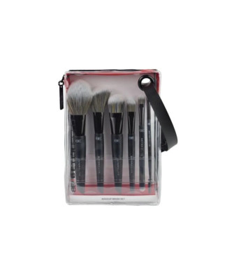 Beter El Kit Brochas y Pinceles 64101