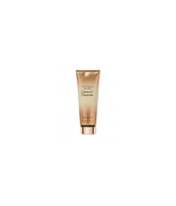 Victoria's Secret Victoria,s S Body Lotion 236 Coconut P