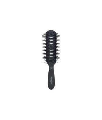 Beter El Cep Pro Curly 64087