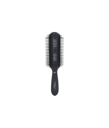 Beter El Cep Pro Curly 64087